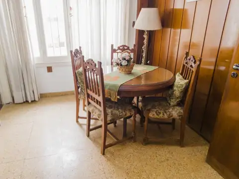 Casa en Venta al Noroeste