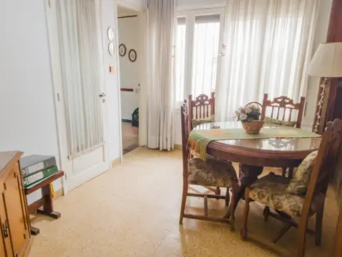 Casa en Venta 67 años
