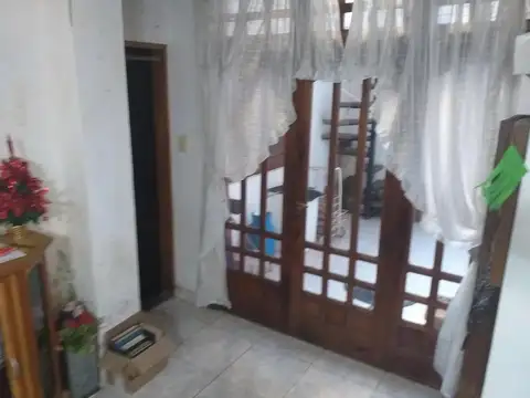 Casa en Alquiler en Centro, $ 1.700.000