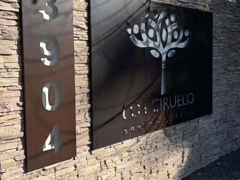 Terreno en Venta en Villa Elisa, USD 45.000