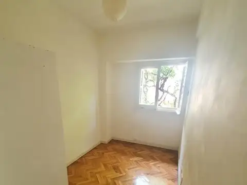 Departamento en Alquiler al Sur