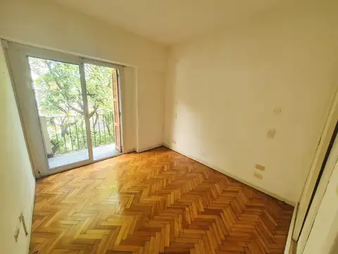 Departamento en Alquiler en Caballito, $ 590.000