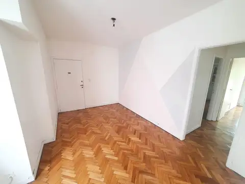 Bogotá 300