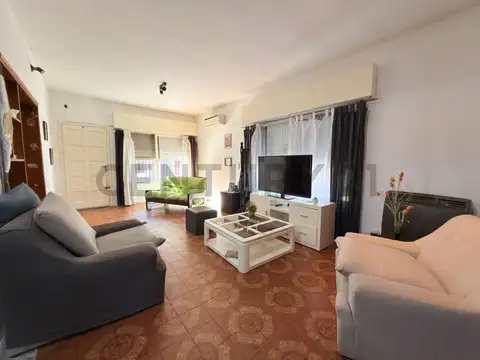 Casa en Venta en Ciudad De Tigre, USD 219.000