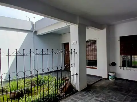 Casa en Venta en Villa de Mayo, USD 115.000