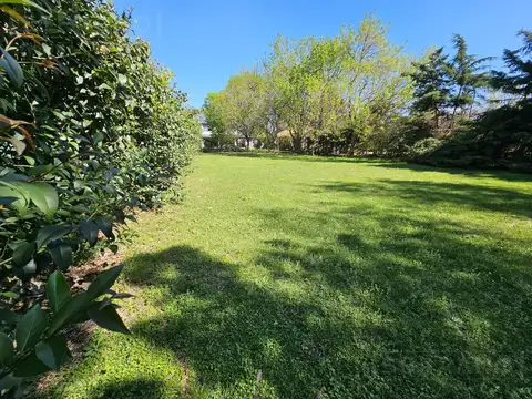Venta lote en Alamo Alto, Escobar