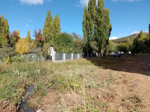 Casa en Venta 4 años