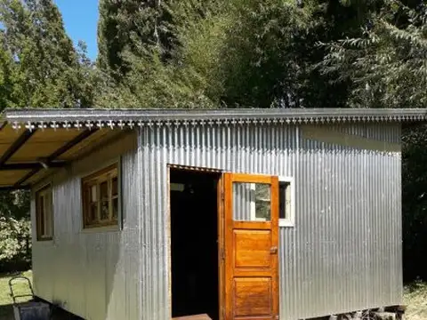 Barrio Buenos Aires Chico , Piso 1