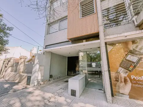 Pedro Ignacio Rivera 300