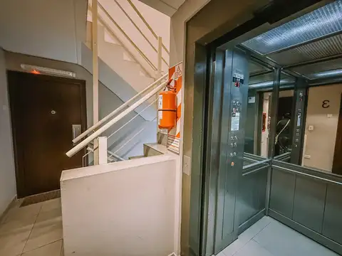 Departamento en Venta en Lomas De Zamora, USD 80.999