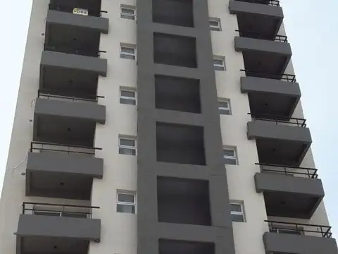 Vendo Departamentos de 1 Dormitorio Apto Credito Hipotecario