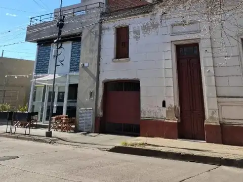 De La Nacion 624