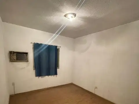 Departamento en Venta en La Florida, USD 30.000