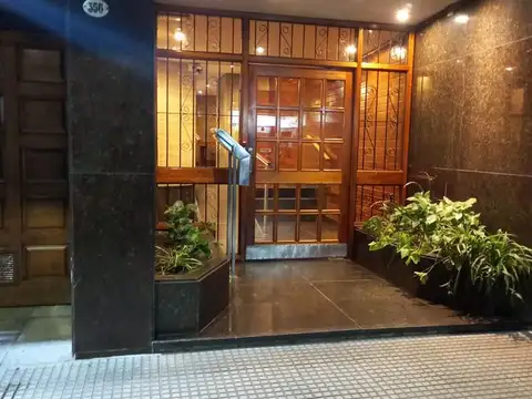 Curapaligüe 300