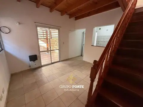 Departamento en Venta en Miguel Muñoz, USD 47.000