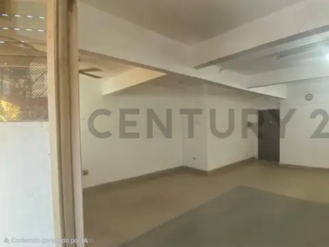 Lavalle 2600, Piso 0
