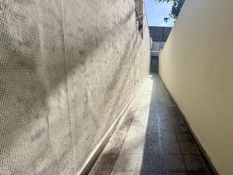 Casa en Venta en Echesortu, USD 110.000