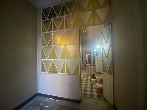 Terreno en Venta en Caballito, USD 790.000