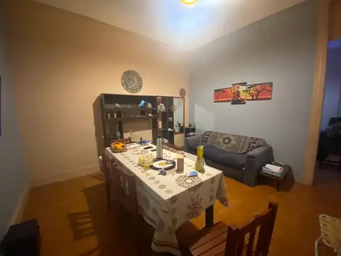 Terreno en Venta de 548,0 m2