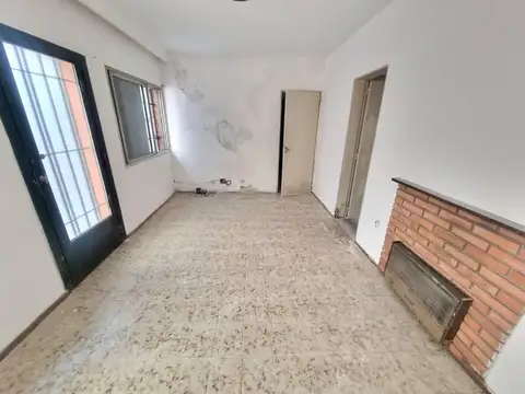 Venta departamento pasillo Rosario pichincha.