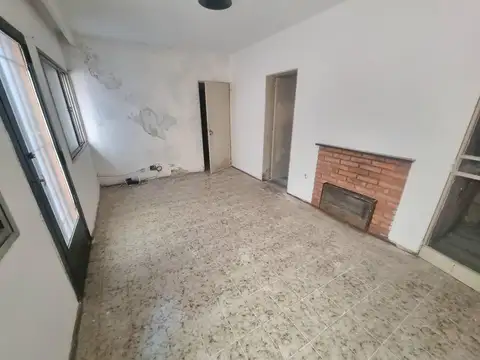 Departamento en Venta 50 años