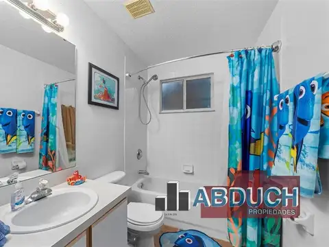 Casa - Venta - Estados Unidos, Florida - BRITANNIA Boulevard 3158