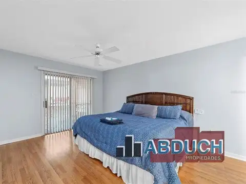 Casa en Venta 22 años