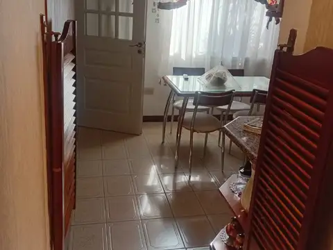 Casa en Venta en Villa Real, USD 240.000