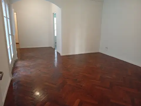 Depto Tipo Casa en Venta de 4 dormitorios