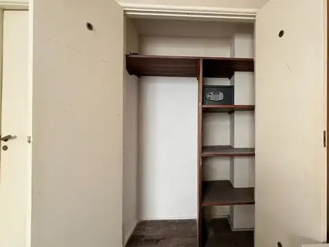 VENTA DEPTO 2 AMB  IDEAL INVERSION ALQUILER/TEMP