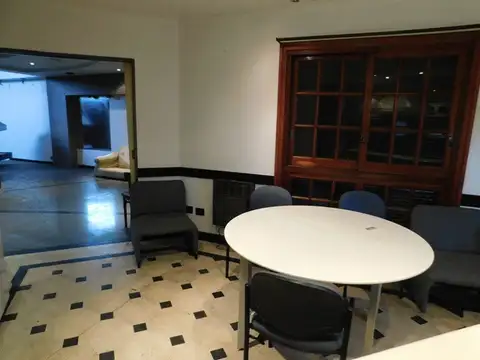 Casa en Venta en San Justo, USD 750.000