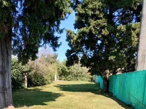 Terreno en Venta en Bella Vista, USD 79.000