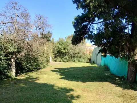 Terreno en Venta en Bella Vista, USD 79.000