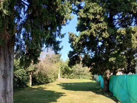 Terreno - Venta - Argentina, Bella Vista - Rivas 328