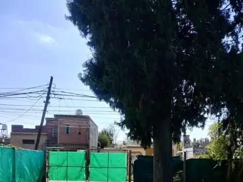 Terreno en Venta en Bella Vista, USD 79.000