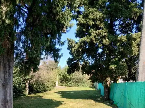 Terreno en Venta de 500,0 m2