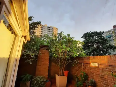 Departamento en Alquiler en Olivos Vías/Río, Olivos