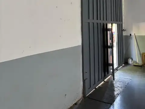 Galpon en Alquiler en Residencial Santa Ana, $ 1.500.000