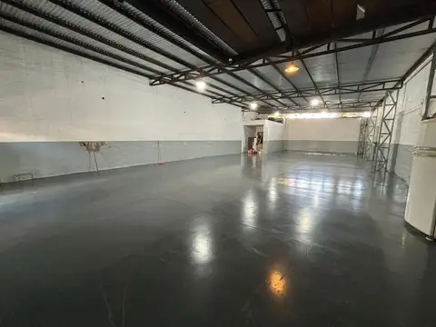 Galpon en Alquiler en Residencial Santa Ana, $ 1.500.000