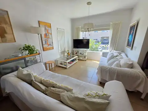 Casa en Venta 18 años