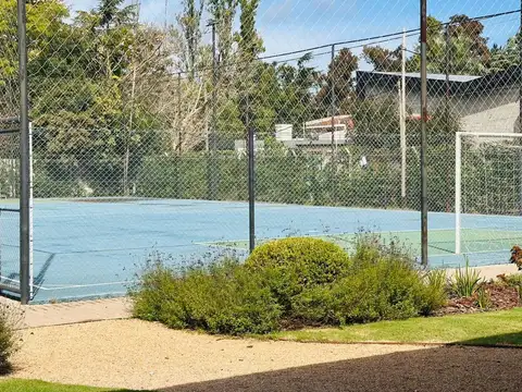 Venta Monoambientes con Amenities San Gerónimo - Pilar | Financiación Exclusiva | VCO Propiedades