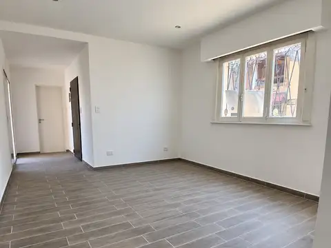Casa en Venta en La Lucila, USD 279.000