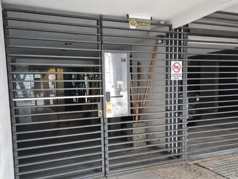 Departamento en Alquiler A Estrenar