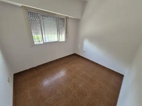 Depto Tipo Casa en Venta en San Miguel, USD 82.000