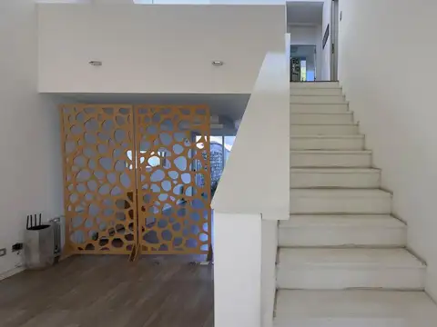 Casa en Alquiler 15 años
