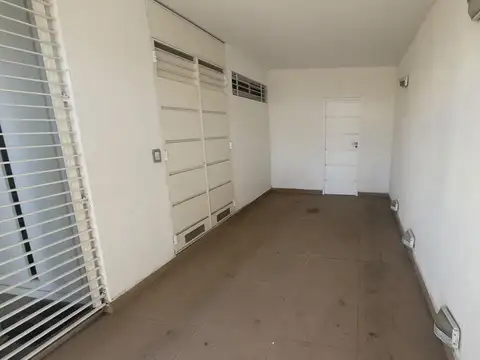 Casa en Alquiler al Norte