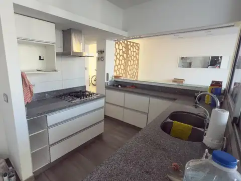Casa en Alquiler en La Florida, $ 1.800.000