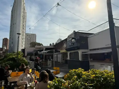 Echeverria