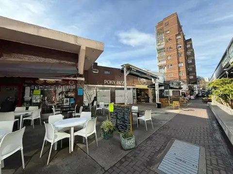 Echeverria