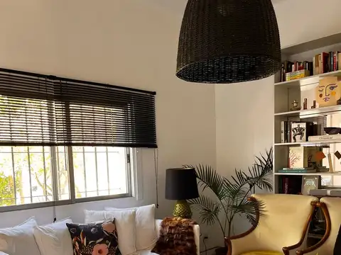 Depto Tipo Casa en Venta 70 años